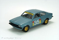 Burago-Kadett-C-Coupe-blaumet-Decals-gelbe-Felgen-a.jpg