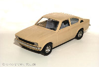 428-Burago-Kadett-C-Coupe-gazellebeige-a.jpg