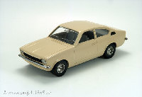 427-Burago-Kadett-C-Coupe-safaribeige-a.jpg