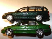 DSCN1190.JPG