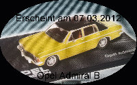 ADMIRA.JPG