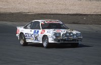 Opel_2-494x321.jpg (35.78 KiB) 3359 mal betrachtet Opel_2-494x321.jpg