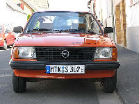 Ascona 1.jpg