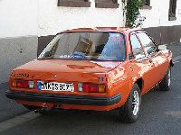 Ascona 3.jpg