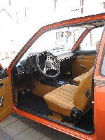 Ascona 4.jpg