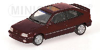 400045970.jpg (114.5 KiB) 8028 mal betrachtet © by Minichamps
