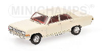 400048000.jpg (91.87 KiB) 7981 mal betrachtet © by Minichamps