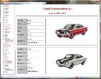 dbscr2.jpg (168.13 KiB) 23605 mal betrachtet © by mir :)