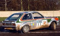 vauxhall-chevette-2601.jpg