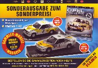 sonderausgabe_400.jpg (230.94 KiB) 13976 mal betrachtet © by mir :)