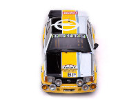 image7.jpg (76.92 KiB) 9540 mal betrachtet image7.jpg