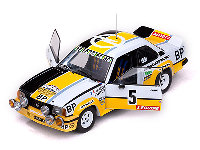 image2.jpg (123.86 KiB) 9236 mal betrachtet image2.jpg