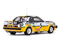 image1.jpg (92.01 KiB) 9545 mal betrachtet image1.jpg