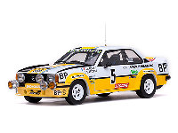 image0.jpg (93.13 KiB) 9533 mal betrachtet image0.jpg