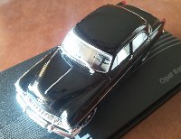 2012-04-19 16.12.34.jpg