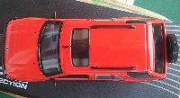 2012-05-05 10.13.56.jpg