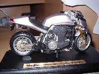 Motorrad-k1l.JPG