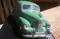 2012-05-16 14.44.03.jpg (74.27 KiB) 12848 mal betrachtet 2012-05-16 14.44.03.jpg