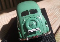 2012-05-16 14.44.29.jpg (77.32 KiB) 13137 mal betrachtet 2012-05-16 14.44.29.jpg