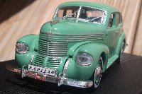 2012-05-16 14.44.56.jpg (82.85 KiB) 13298 mal betrachtet 2012-05-16 14.44.56.jpg