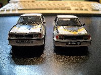 DSCN0488a.jpg