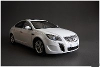 Buick Regal GS 1-18.jpg