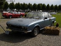 307_Opel Admiral B Frua Coupe Prototyp_ 1969.JPG