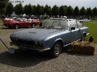 307_Opel Admiral B Frua Coupe Prototyp_ 1969.JPG (120.58 KiB) 22330 mal betrachtet 307_Opel Admiral B Frua Coupe Prototyp_ 1969.JPG