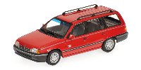 © by Minichamps