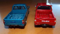 Campo_1.jpg (76 KiB) 11428 mal betrachtet Campo vs. Isuzu SpaceCab