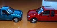 Campo_2.jpg (62.46 KiB) 11390 mal betrachtet Campo vs. Isuzu SpaceCab