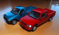 Campo_4.jpg (77.43 KiB) 11398 mal betrachtet Campo vs. Isuzu SpaceCab