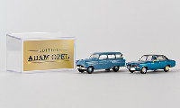 EditionAdamOpel01b.jpg (95.55 KiB) 11708 mal betrachtet © by PostMuseumsShop