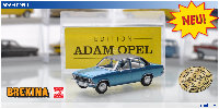 EditionAdamOpel01a.jpg (163.64 KiB) 10564 mal betrachtet © by PostMuseumsShop