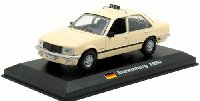 Rekord E Taxi.jpg