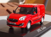 Combo_2012.jpg (76.35 KiB) 6698 mal betrachtet Opel Combo 2012
