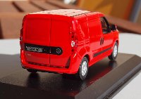 Combo_2012_2.jpg (68.23 KiB) 6785 mal betrachtet Opel Combo 2012 (Hinteransicht)