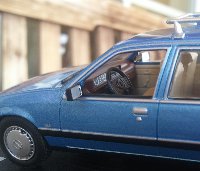 OC Rekord E2 caravan.jpg