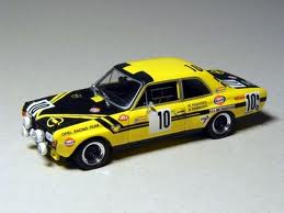 Minichamps Steinmetz-Commo.jpeg