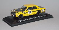PM_Commodore_Spa.jpg (58.65 KiB) 2841 mal betrachtet Commodore Provence-Moulage