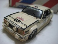 Ascona 400 TdC 1980 simon-clarr.JPG