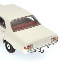 2.jpg (42.83 KiB) 6936 mal betrachtet 2.jpg