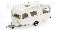400905320.jpg (95.7 KiB) 7327 mal betrachtet © by Minichamps