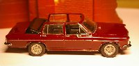 Minichamps Diplo cabrio 08.jpg