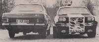 Mander Kadett versus kadett B 800.jpg