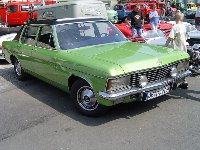 800px-Opel_Admiral_B_(front).jpg