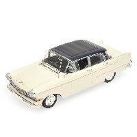 430040008_p.jpg (38.05 KiB) 4190 mal betrachtet © by Minichamps