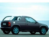 Corsa B Scamp I von 1993.jpg