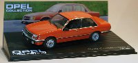 49 Commodore C 78 - 82.jpg (61.24 KiB) 5618 mal betrachtet 49 Commodore C 78 - 82