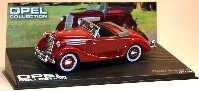 50 Super 6 37 - 38.jpg (71.12 KiB) 5616 mal betrachtet 50 Super 6 37 - 38
